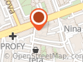 Tienovy Riaditel