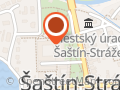 Pútnická bazilika Sedembolestnej Panny Márie