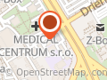 ViaVital - centrum zdravia