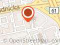 KD IFS Slovakia