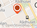 StudentConsulting Sweden AB