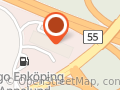 Företagarna Mälardalen