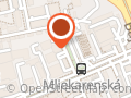 Rockwell Automation Slovakia s.r.o.