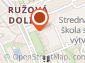 Základná škola Ružová dolina 29