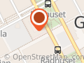 Klöver Ess Tobak i Gävle AB