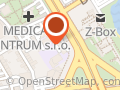 Súkromná základná škola pre žiakov so všeobecným intelektovým nadaním