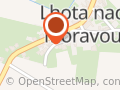 Pěnkava s.r.o.