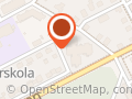 Matakuten i Gävle