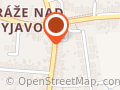 COOP Jednota