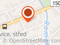 URC Systems, spol. s r.o.