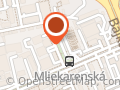 Monster Factory Bratislava