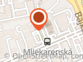 Monster Factory Bratislava