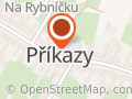 Česká pošta