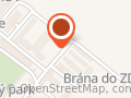 Farma Výšovice