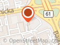ProSkills Garage  (ProSkills Garage)