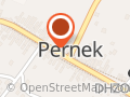Obecný úrad Pernek