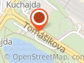 Gymnázium Ladislava Novomeského