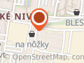 New Frontier Slovakia, s. r. o.