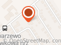 Żłobek Pszczółka Maja Gowarzewo