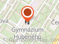 Gymnázium