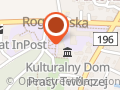 Biblioteka Publiczna Miasta i Gminy im. Eugeniusza Paukszty w Skokach