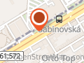 PROSIGHT Slovensko, a.s.