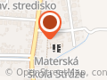 Materská škola