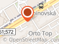 Peking Restauracia Trnavska c.