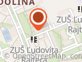 Autoškola Fajn Viliam Mázik