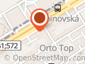 Peking Restauracia Trnavska c.