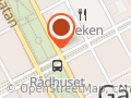 Sveriges Radio Gävleborg