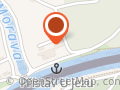 Restaurace Srub