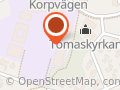 Sörbyskolan