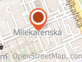Nordex.sk