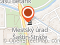 Mestský úrad