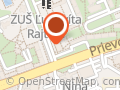Elezi Bratislava
