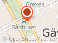Gävle Hifi AB