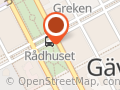 lampbutiken.se