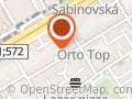 SCHÖLLER POTRAVINY, spol. s r.o.