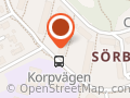 Sofia Hedlund Kiropraktik Och Rehab