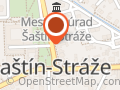 Kvetinárstvo Martina