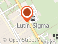 Lutínská Nástrojárna S.r.o.
