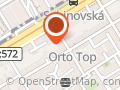 FotbalTour