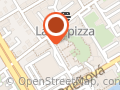 LIPA Consulting s.r.o.