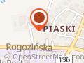 Karol Futro Zakład Usługowo Handlowy