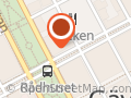 Arbetsförmedlingen Gävle