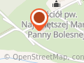 Generatory prądu, agregaty prądotwórcze - KRUZER
