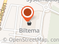 BILTEMA GÄVLE AB
