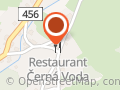 Hotel Rychleby Černá Voda