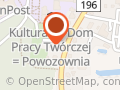 Karczma Kołodziej. Kamińska d.